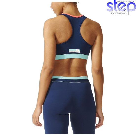 Adidas Stellasport Γυναικείο μπουστάκι